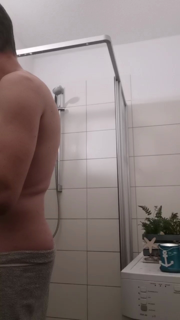 Sachazatii  06-12-2021 Recorded Video Show